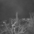 Webcam_20220101-194500