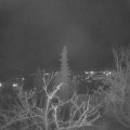 Webcam_20220101-200000