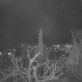 Webcam_20220101-201500
