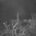 Webcam_20220101-204500