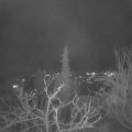 Webcam_20220101-211500