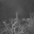 Webcam_20220101-213000