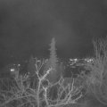 Webcam_20220101-214500