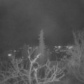 Webcam_20220101-220000