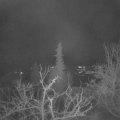 Webcam_20220102-070000