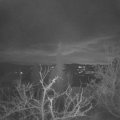 Webcam_20220102-071500
