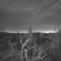 Webcam_20220102-073000