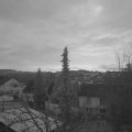 Webcam_20220102-080000