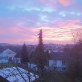 Webcam_20220102-081500