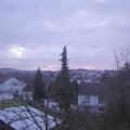 Webcam_20220102-083000