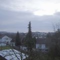 Webcam_20220102-084500