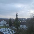 Webcam_20220102-090000