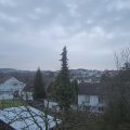 Webcam_20220102-091500