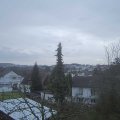 Webcam_20220102-093000