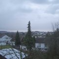 Webcam_20220102-094500