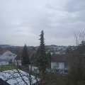 Webcam_20220102-103000