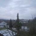 Webcam_20220102-104500