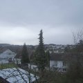 Webcam_20220102-120000