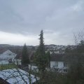 Webcam_20220102-121500