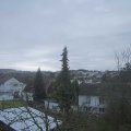 Webcam_20220102-123000