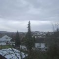 Webcam_20220102-124500