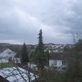 Webcam_20220102-130000