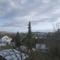 Webcam_20220102-133000