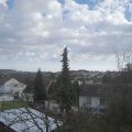 Webcam_20220102-134500
