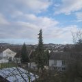 Webcam_20220102-143000