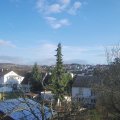 Webcam_20220102-144500