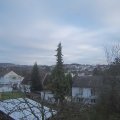 Webcam_20220102-151500
