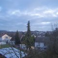 Webcam_20220102-153000