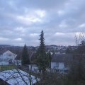 Webcam_20220102-154500