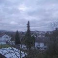 Webcam_20220102-160000
