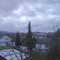 Webcam_20220102-161500