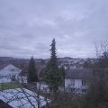 Webcam_20220102-163000