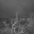 Webcam_20220102-171500