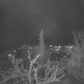 Webcam_20220102-173000