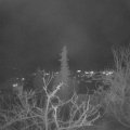 Webcam_20220102-180000