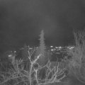 Webcam_20220102-183000