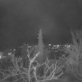 Webcam_20220102-190000