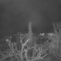 Webcam_20220102-203000