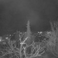 Webcam_20220102-210000