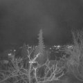 Webcam_20220102-211500