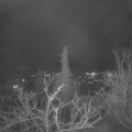 Webcam_20220102-214500