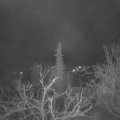 Webcam_20220103-063000