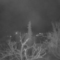 Webcam_20220103-070000