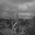 Webcam_20220103-074500