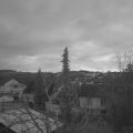 Webcam_20220103-080000
