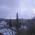 Webcam_20220103-083000